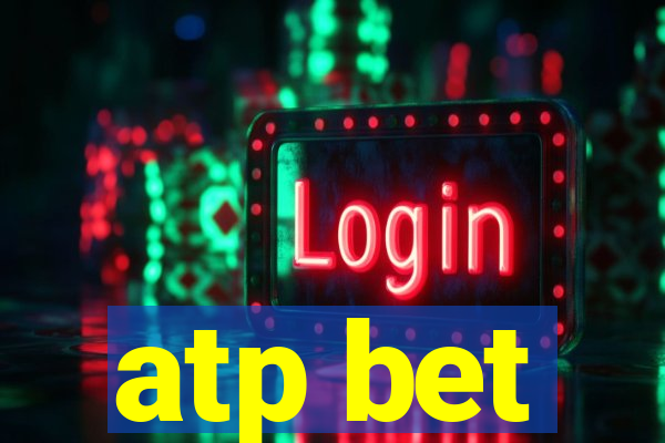 atp bet